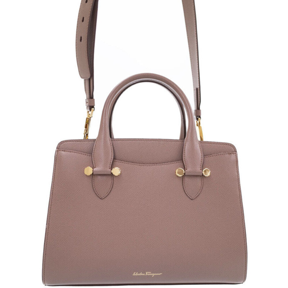 Salvatore Ferragamo Handbag